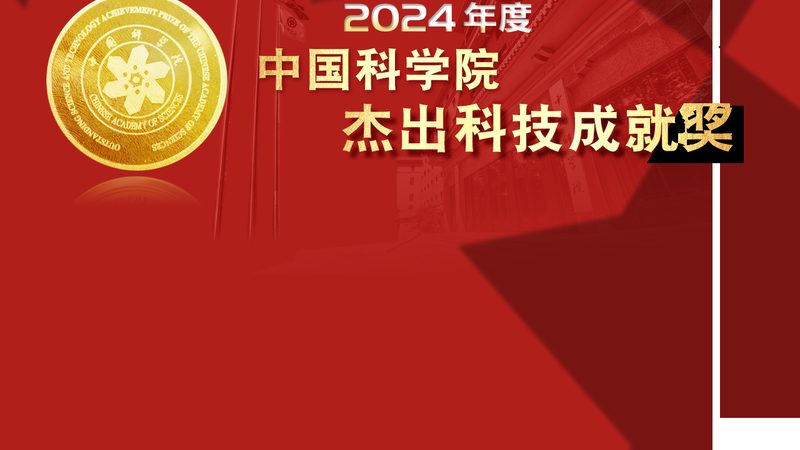 物联网平台定制开发：打造企业智能转型的关键基石**