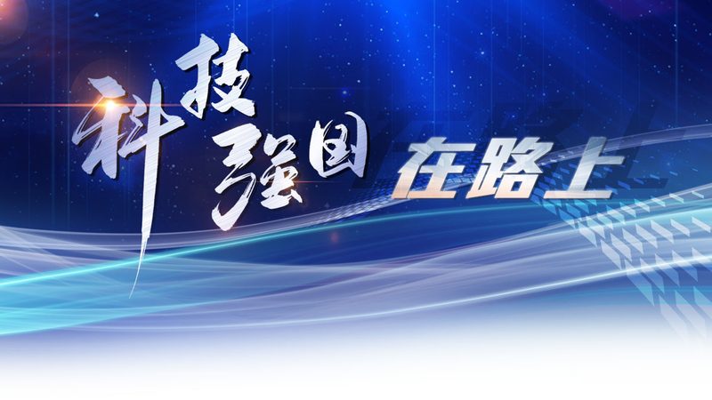 边缘AI盒子：性能与架构的深度解析