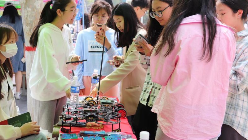 智慧解决方案验收标准揭秘：如何确保品质与价值
