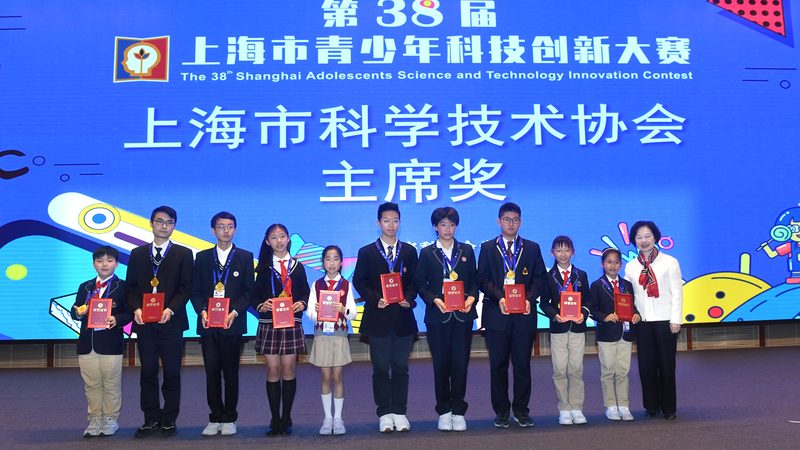 中小企业高新技术企业年报注意事项：合规与策略并重