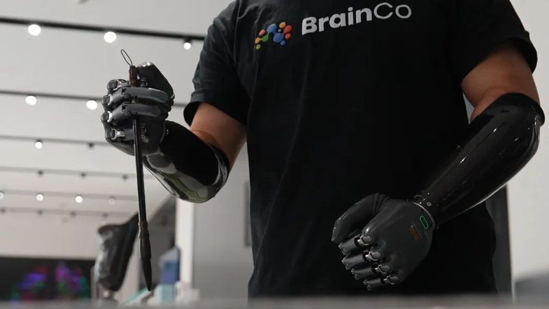 云服务器代理加盟，揭秘背后的条件和考量