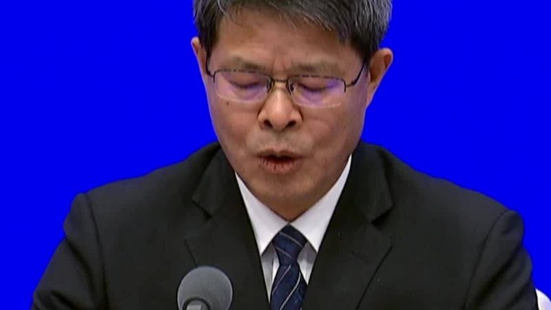 ERP软件库存管理怎么选