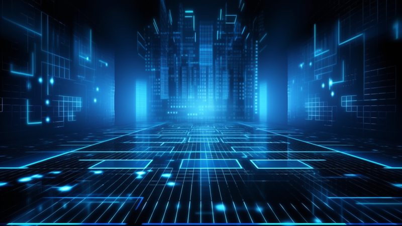 DevOps工具自动化测试支持：提升IT效率的关键