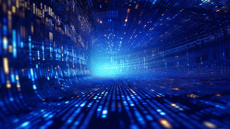 SaaS售后服务全解析：企业IT决策者的必备指南