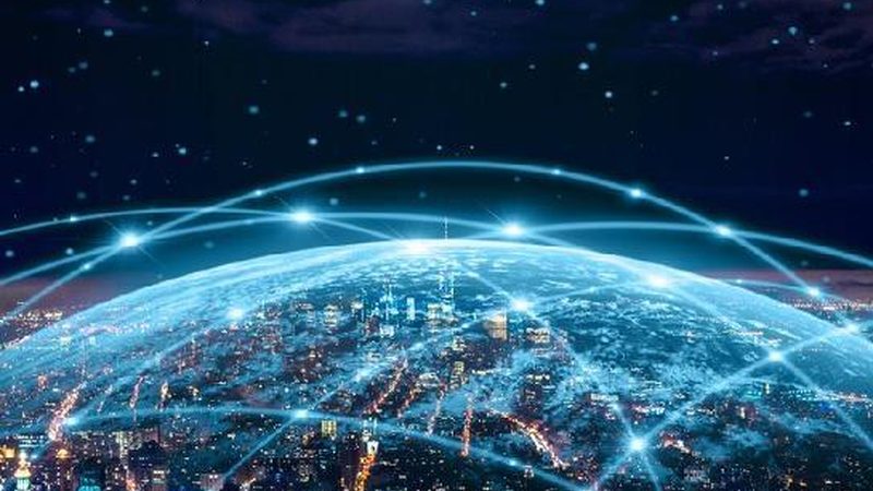 DevOps工具二次开发接口：揭秘其核心价值与应用场景