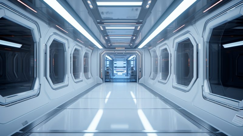 深圳智能客服软件开发定制，揭秘其核心优势与关键技术