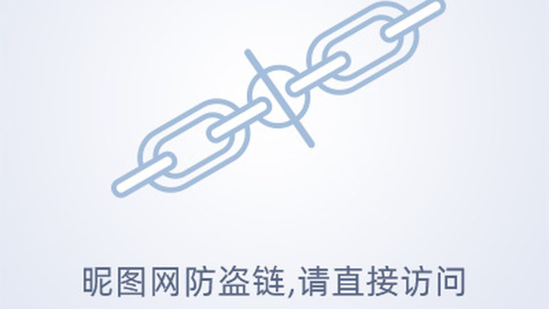 数据治理与数据质量：企业如何构建高质量数据资产