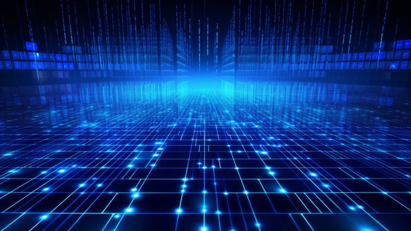 企业数据决策的新伙伴：Power BI 数据可视化定制解析
